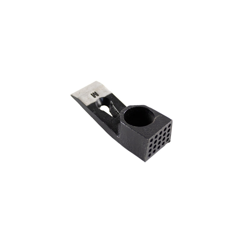 ΣΚΕΡΠΑΝΙ ΚΑΛΟΥΠΑΤΖΗΔΩΝ MARTIN 22650