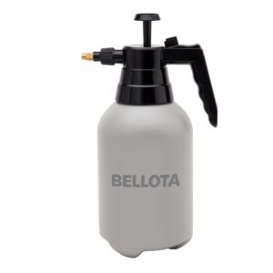 ΨΕΚΑΣΤΗΡΕΣ ΠΡΟΠΙΕΣΗΣ 2 LT BELLOTA