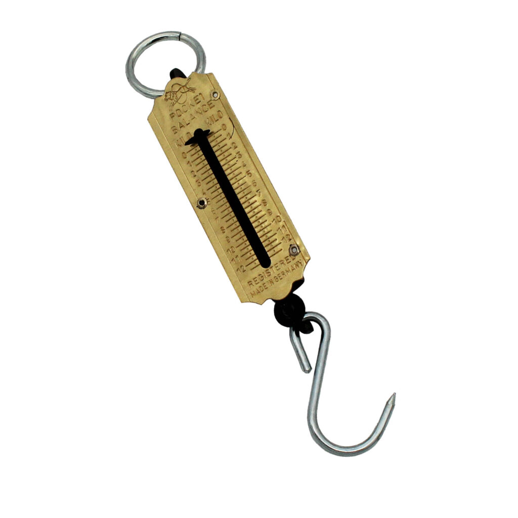 ΚΑΝΤΑΡΑΚΙ ΓΕΡΜΑΝΙΑΣ 12,5 Kg