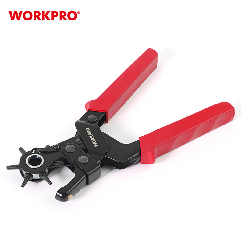 ΜΥΛΟΙ ΥΠΟΔΗΜΑΤΩΝ WP231077 WORKPRO (ΚΑΡΤΕΛΑ)