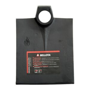ΑΞΙΝΑ ΤΕΤΡΑΓΩΝΗ  337-Α BELLOTA