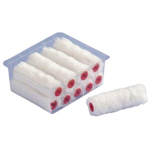 ΡΟΛΑ 4989/110 ΠΕΡΛΟΝ (POLYAMIDE) L'OUTIL