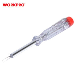 ΚΑΤΣΑΒΙΔΙ ΔΟΚΙΜΑΣΤΙΚΟ  143mm WP295001 WORKPRO (ΚΑΡΤΕΛΑ)