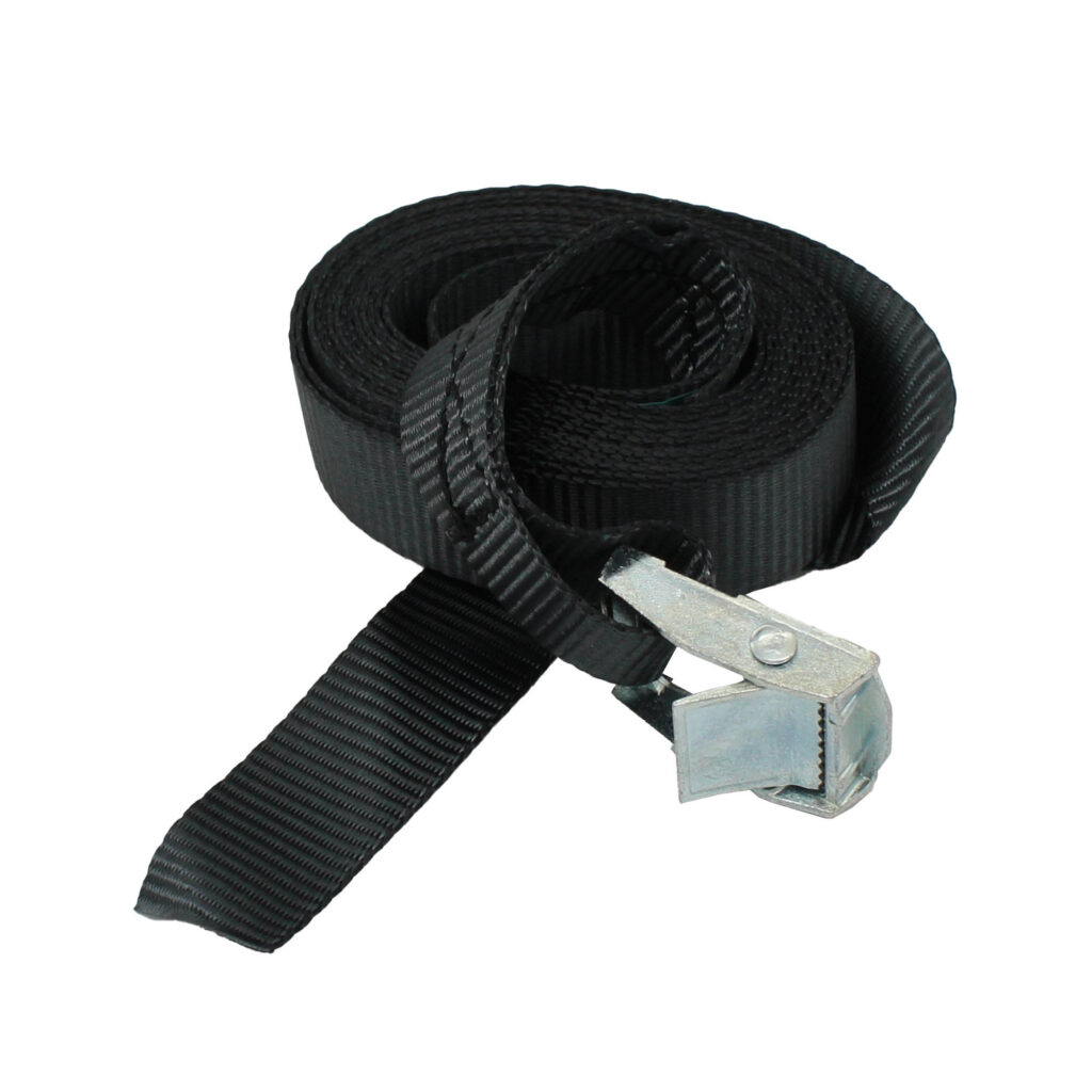 ΙΜΑΝΤΑΣ ΠΡΟΣΔΕΣΗΣ  3m x  25mm  ΜΕ ΠΟΡΠΗ