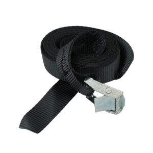 ΙΜΑΝΤΑΣ ΠΡΟΣΔΕΣΗΣ 3m x 25mm ΜΕ ΠΟΡΠΗ
