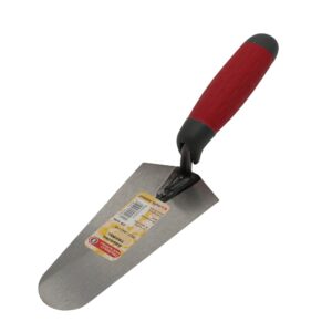 ΜΥΣΤΡΙ  ΣΟΒΑΤΖΗΔΩΝ 6471/20 - 200mm  ΛΑΣΤΙΧΕΝΙΑ ΛΑΒΗ L'OUTIL