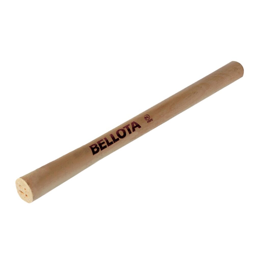 ΞΥΛΑ ΣΚΕΡΠΑΝΙ BELLOTA  M5938 SB