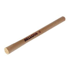 ΞΥΛΑ ΣΚΕΡΠΑΝΙ BELLOTA  M5938 SB
