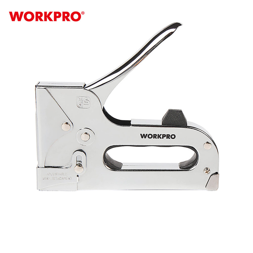 ΚΑΡΦΩΤΙΚΑ ΜΕΓΑΛΑ  4 -14mm WP223004 (ΔΙΧΑΛΟ) WORKPRO (PROFI) (ΚΑΡΤΕΛΑ)