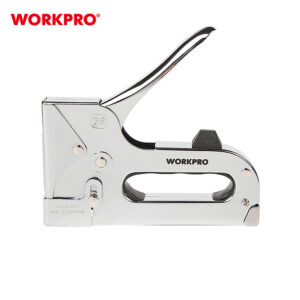 ΚΑΡΦΩΤΙΚΑ ΜΕΓΑΛΑ  4 -14mm WP223004 (ΔΙΧΑΛΟ) WORKPRO (PROFI) (ΚΑΡΤΕΛΑ)