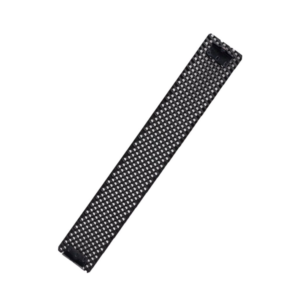 ΛΑΜΑ ΓΙΑ ΠΛΑΝΗ 250 x 40mm  MTX  8793659