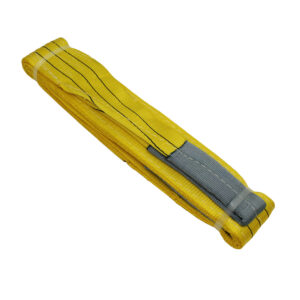ΙΜΑΝΤΑΣ ΑΝΥΨΩΣΗΣ  3Τ  x 3m x 90mm