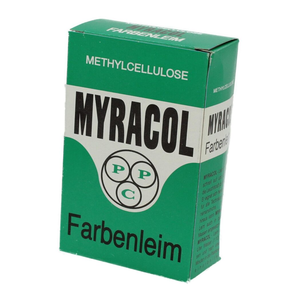 ΓΛΟΥΤΟΛΙΝΗ 125gr  ΠΡΑΣΙΝΗ