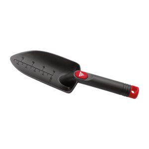 ΦΤΥΑΡΑΚΙ FIBERGLASS ΦΑΡΔΥ ΒΕLLOTA 2985