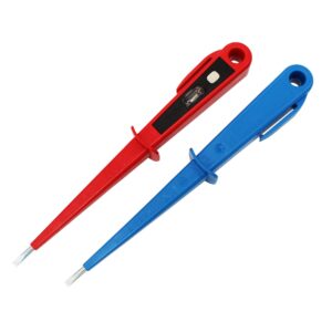 ΚΑΤΣΑΒΙΔΙ ΔΟΚΙΜΑΣΤΙΚΟ   190mm  EURO