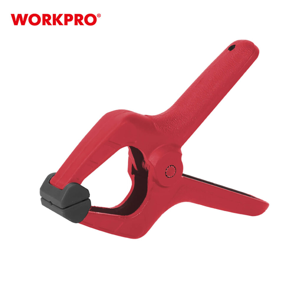 ΜΑΝΤΑΛΑΚΙΑ ΞΥΛΟΥΡΓΩΝ ΠΛΑΣΤΙΚΑ 19mm(3/4") WP232001 WORKPRO