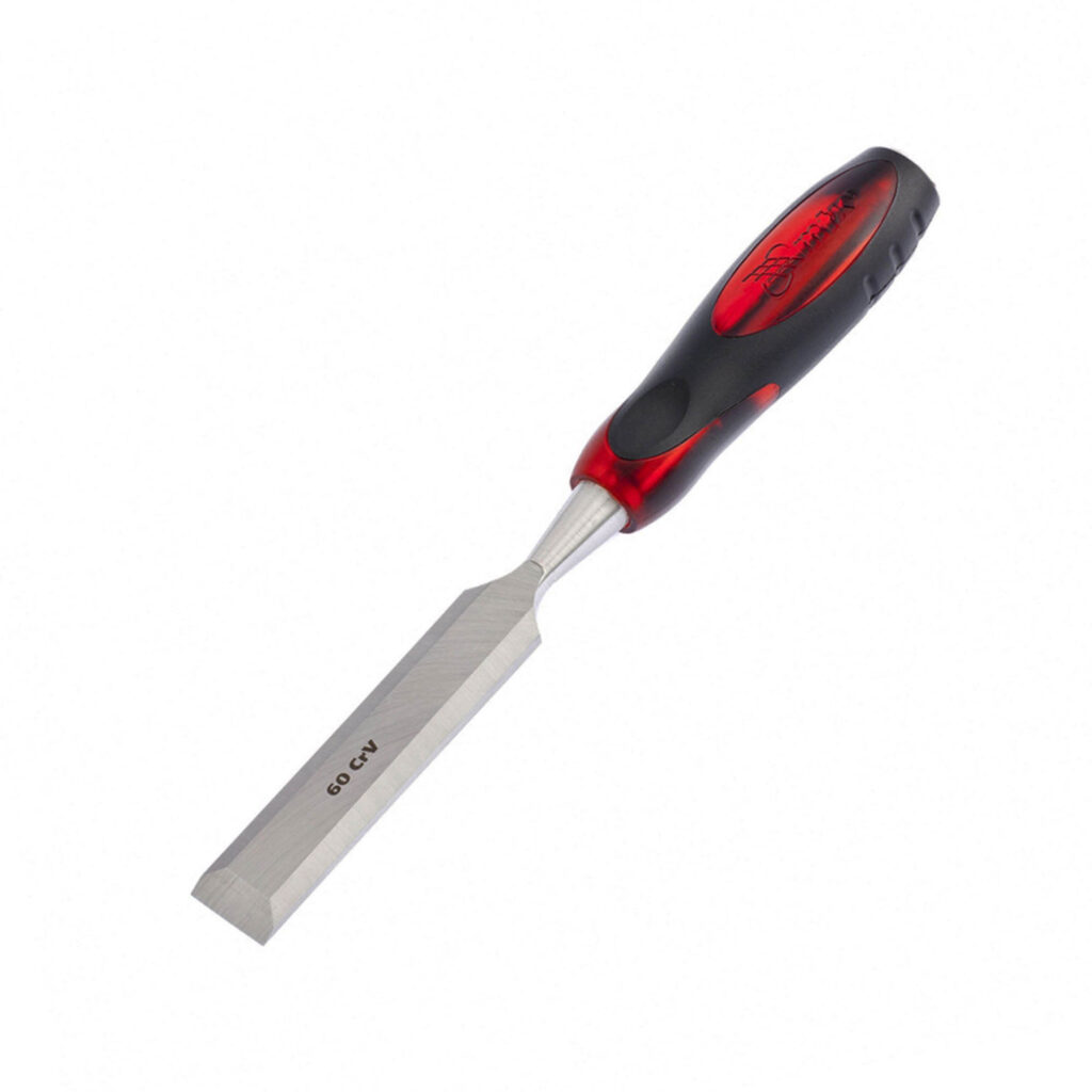 ΣΚΑΡΠΕΛΑ ΠΛΑΣΤΙΚΗ ΛΑΒΗ  14mm  MTX  245099  (ΚΑΡΤΕΛΑ)