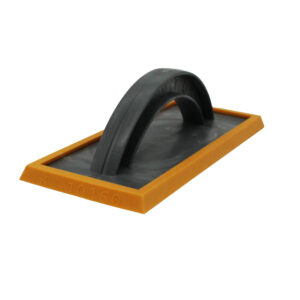 ΣΤΟΚΑΔΟΡΟΣ... ΜΕ ΛΑΣΤΙΧΟ (ΓΙΑ ΠΛΑΚΑΚΙ) 23,5 x 9,5 x 1,0cm  10160 ARISTON