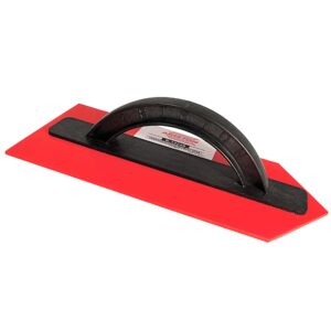 ΣΠΑΤΟΥΛΑ ΘΕΡΜΙΚΟΥ ΣΟΒΑ 28x13cm ΓΩΝΙΑΚΗ 10228 ARISTON
