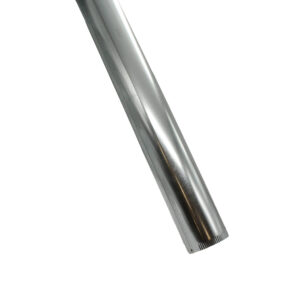 ΣΩΛΗΝΑ ΓΑΛΒΑΝΙΖΕ 0.90m   Φ 150mm