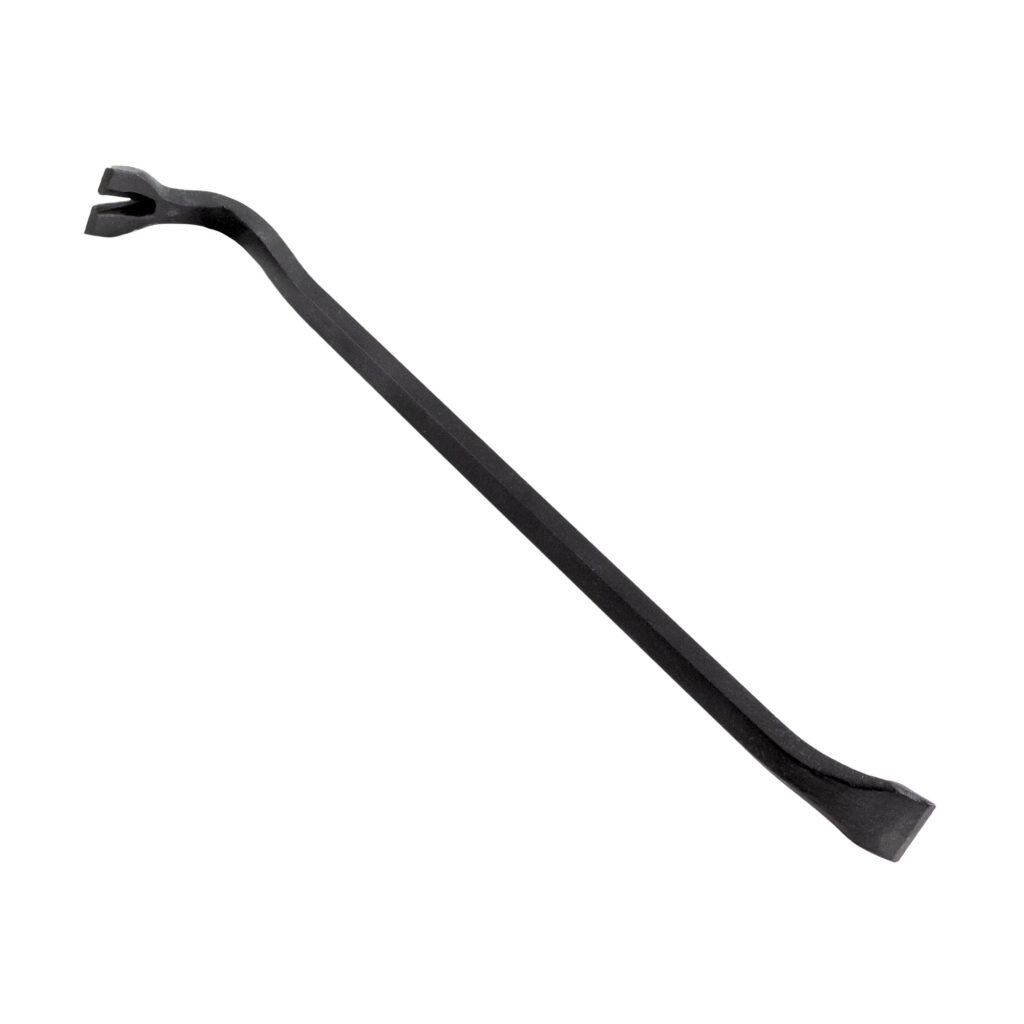 ΠΡΟΚΟΒΓΑΛΤΕΣ . ΕΞΑΓΩΝΟΙ 800x18mm  AUSTRALIAN