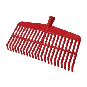 ΤΣΟΥΓΚΡΑΝΑ ΠΛΑΣΤΙΚΗ ΓΙΑ ΕΛΙΕΣ 39cm