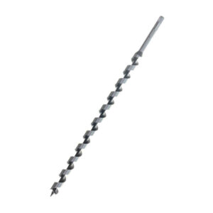 ΤΡΥΠΑΝΙ ΞΥΛΟΥ   25x 460mm  HEX  701289  MTX  (ΚΑΡΤΕΛΑ)