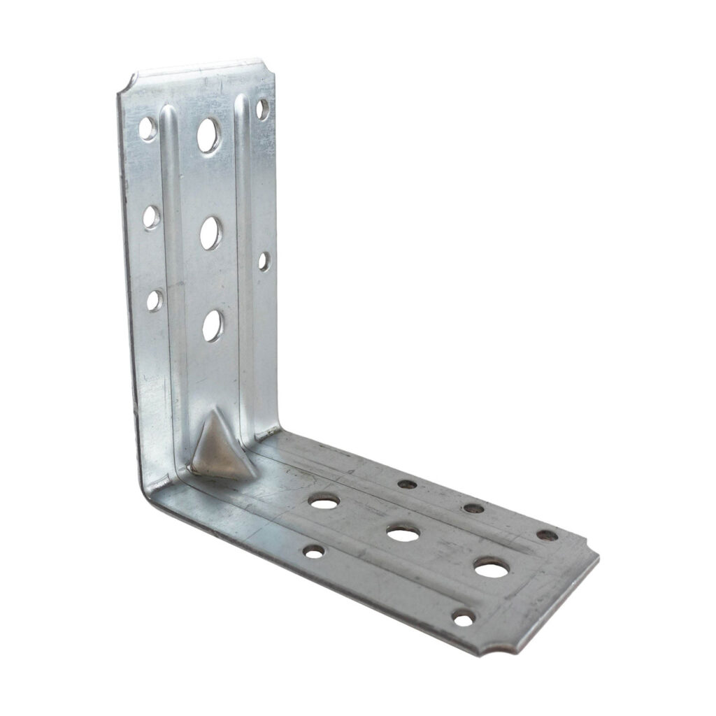 ΓΩΝΙΑ  130x130x70  ΜΑΥΡΗ