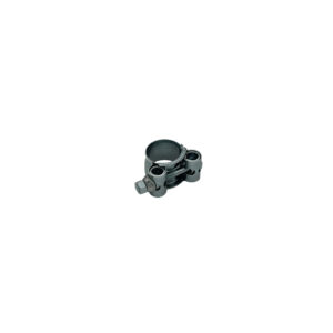 ΣΦΙΓΚΤΗΡΕΣ ΛΑΣΤΙΧΩΝ SUPER  20-22mm MIKALOR