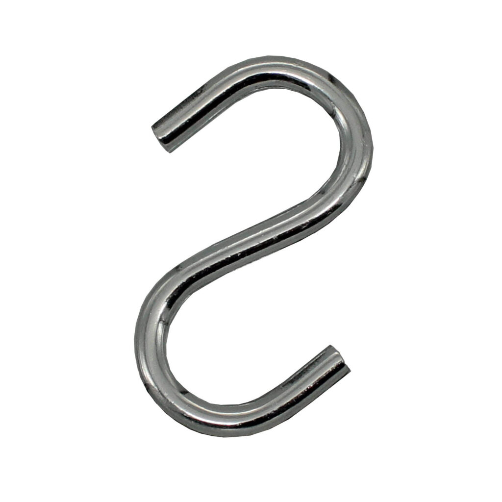 ΣΥΝΔΕΤΙΚΑ Φ3mm