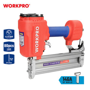 ΚΑΡΦΩΤΙΚΟ ΑΕΡΟΣ ΠΡΟΚΑΣ (ST64) GA14  WP513002 WORKPRO (PROFI)