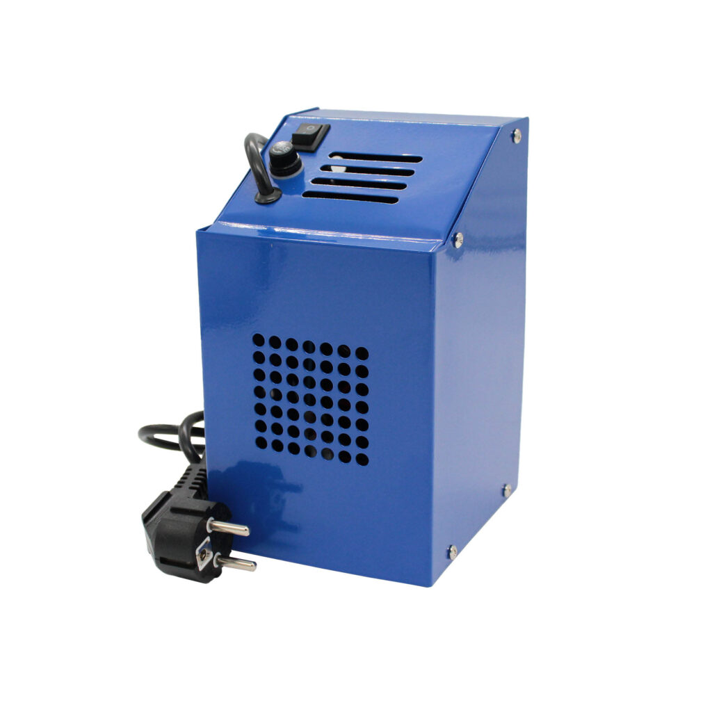 ΜΟΤΕΡ ΑΡΝΙΟΥ SPECIAL ( 20W_ 20 RPM/ MIN )