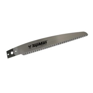 ΛΑΜΑ ΠΡΙΟΝΙΟΥ TOPMAN 1013-210mm ΙΣΙΑ ΞΥΛΙΝΗ ΛΑΒΗ ΚΑΡΤΕΛΑ