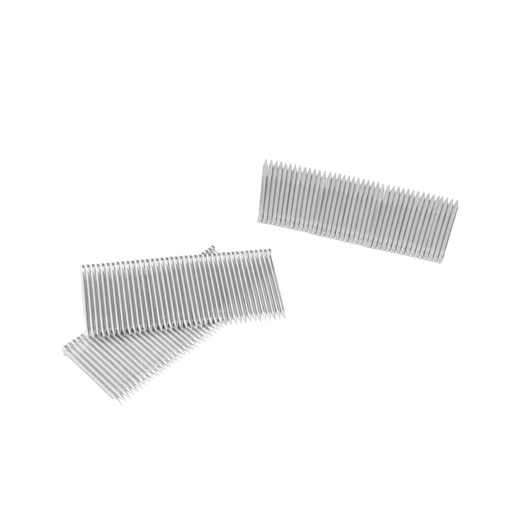 ΠΡΟΚΕΣ ΚΑΡΦΩΤΙΚΟΥ ΑΕΡΟΣ τύπος GA14  32mm WP409213 (ST32) WORKPRO (ΠΑΚΟ 400τμχ) (ΚΑΡΤΕΛΑ) (PROFI)