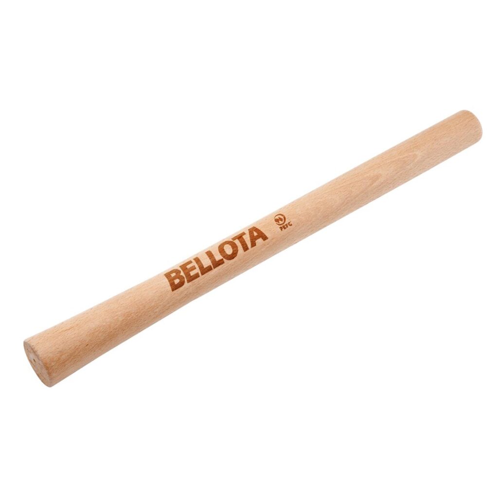 ΞΥΛΑ ΣΦΥΡΙ ΚΤΙΣΤΩΝ M 5312  BELLOTA