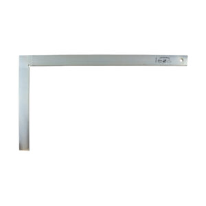 ΓΩΝΙΑ ΚΤΙΣΤΩΝ.  400 x230 mm  ΓΕΡΜΑΝΙΑΣ