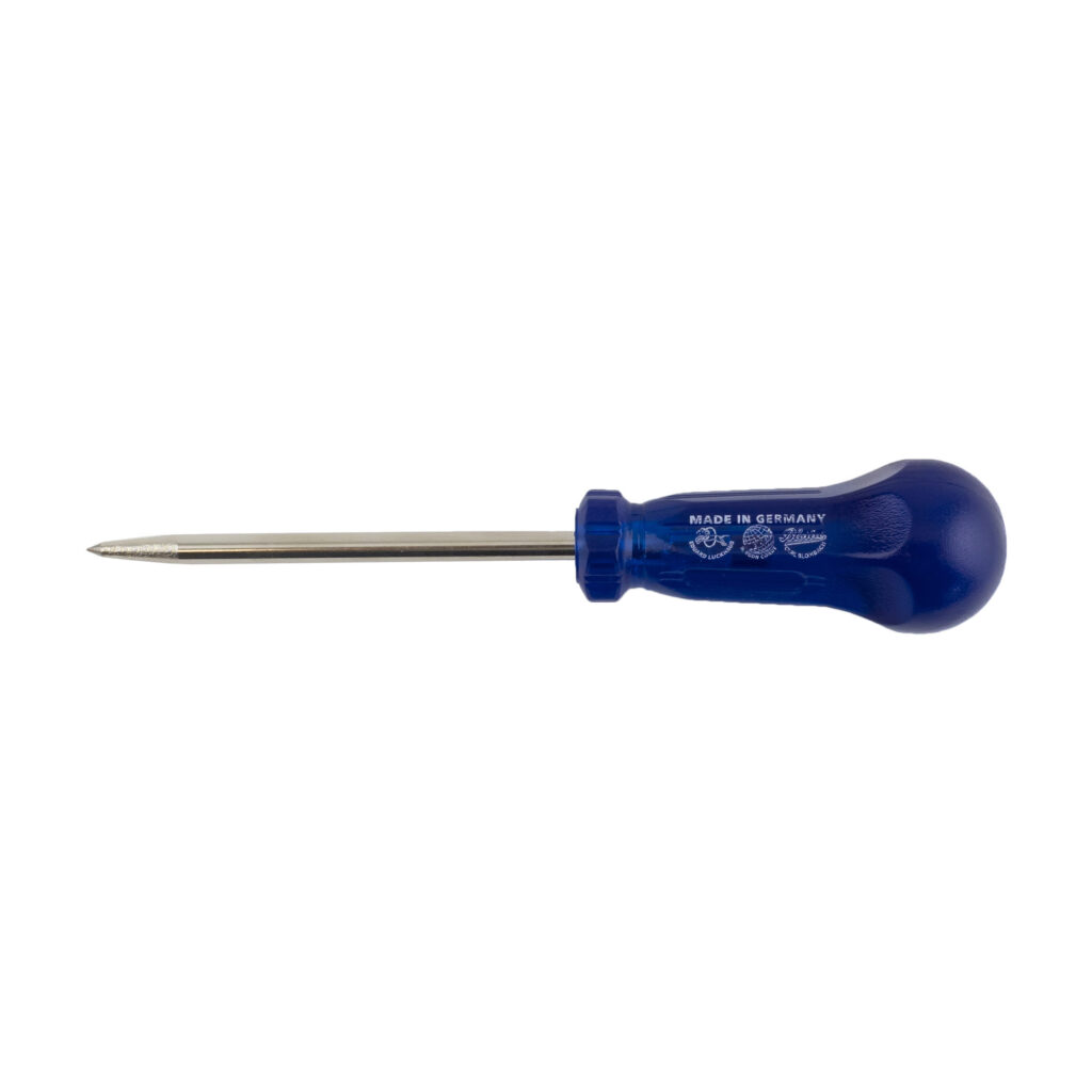 ΣΟΥΒΛΙΑ 6x100mm ΓΕΡΜΑΝΙΑΣ