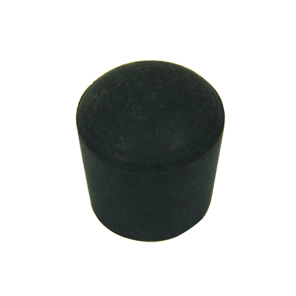 ΠΕΛΜΑ . ΕΞΩΤ  Φ 12  PVC  (121)