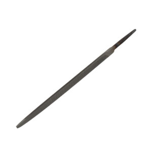 ΛΙΜΑ SLIM NICHOLSON 6" (ΤΡΙΓΩΝΕΣ)