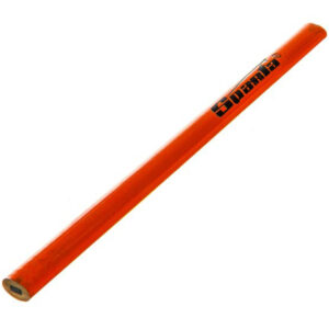 ΜΟΛΥΒΙΑ ΜΑΡΜΑΡΑΔΩΝ 180mm ΣΕΤ 12τμχ SPARTA 8480457
