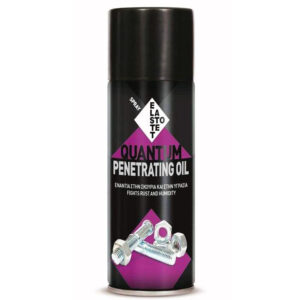 ΣΠΡΕΙ ΑΝΤΙΣΚΩΡΙΑΚΟ 200ml  QUANTUM