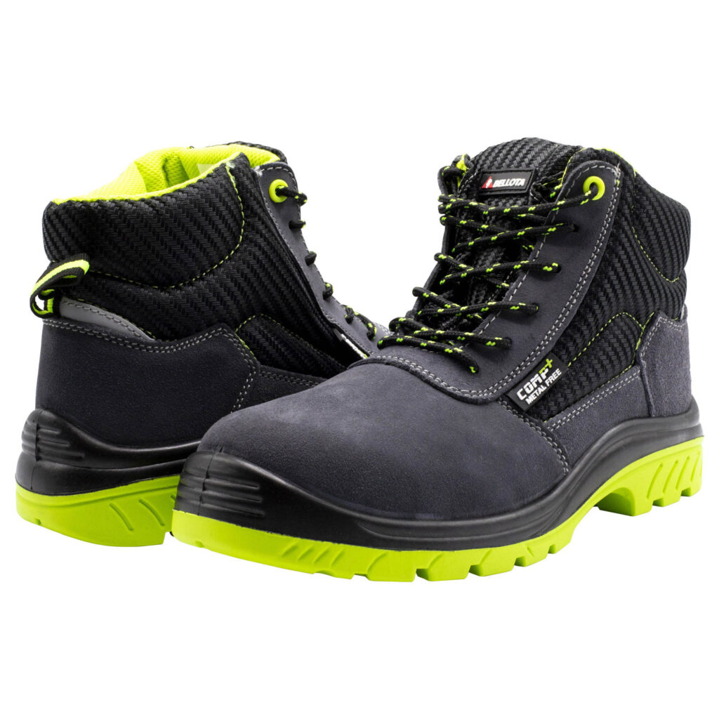 ΜΠΟΤΑΚΙ 72309-38 S1P BELLOTA