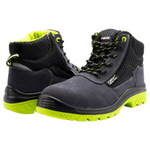 ΜΠΟΤΑΚΙ 72309-38 S1P BELLOTA
