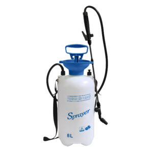 ΨΕΚΑΣΤΗΡΕΣ ΠΡΟΠΙΕΣΗΣ  8 LT  SX-CSG8A  ΚΙΝΑΣ