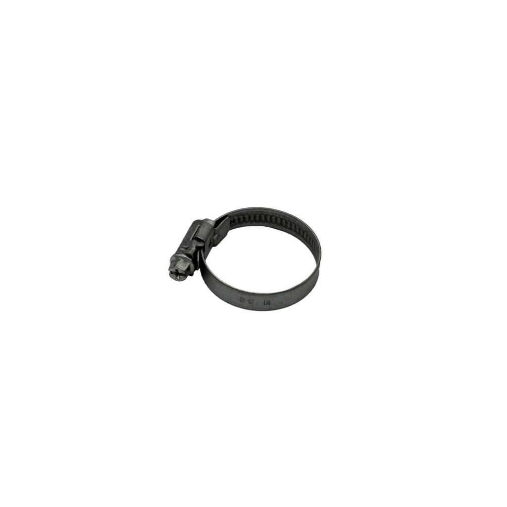 ΣΦΙΓΚΤΗΡΕΣ ΛΑΣΤΙΧΩΝ ASFA-L  20-32mm MIKALOR