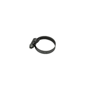 ΣΦΙΓΚΤΗΡΕΣ ΛΑΣΤΙΧΩΝ ASFA-L   8-12mm MIKALOR