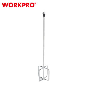 ΑΝΑΔΕΥΤΗΡΑΣ ΚΟΛΛΑΣ ΤΕΤΡΑΓΩΝΟΣ 600x127mm WP327003 WORKPRO (PROFI)