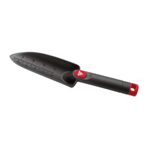 ΦΤΥΑΡΑΚΙ FIBERGLASS ΣΤΕΝΟ  ΒΕLLOTA 2986