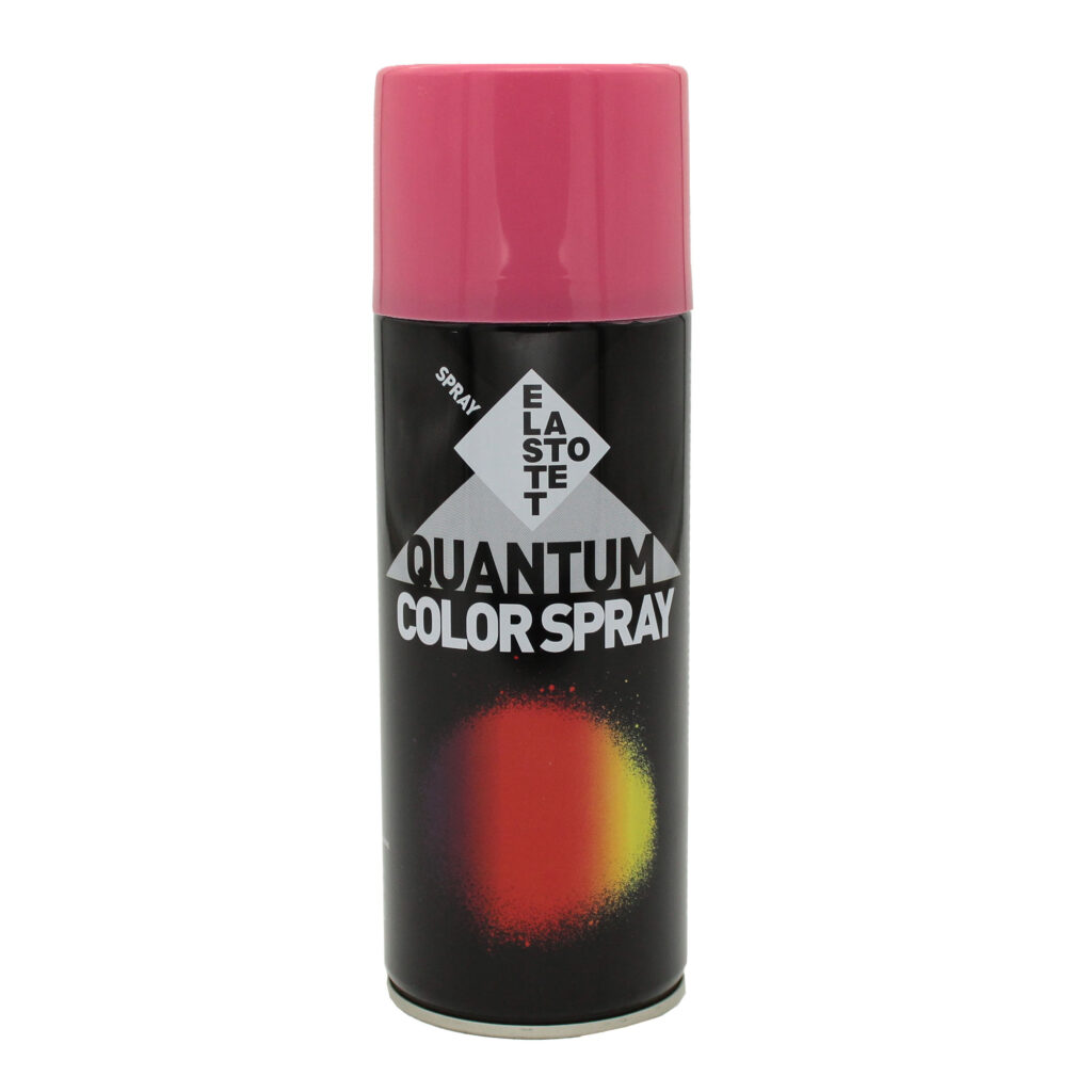 ΣΠΡΕΙ ΑΚΡΥΛΙΚΑ ΒΙΟΛΕΤΙ  RAL 4003 QUANTUM
