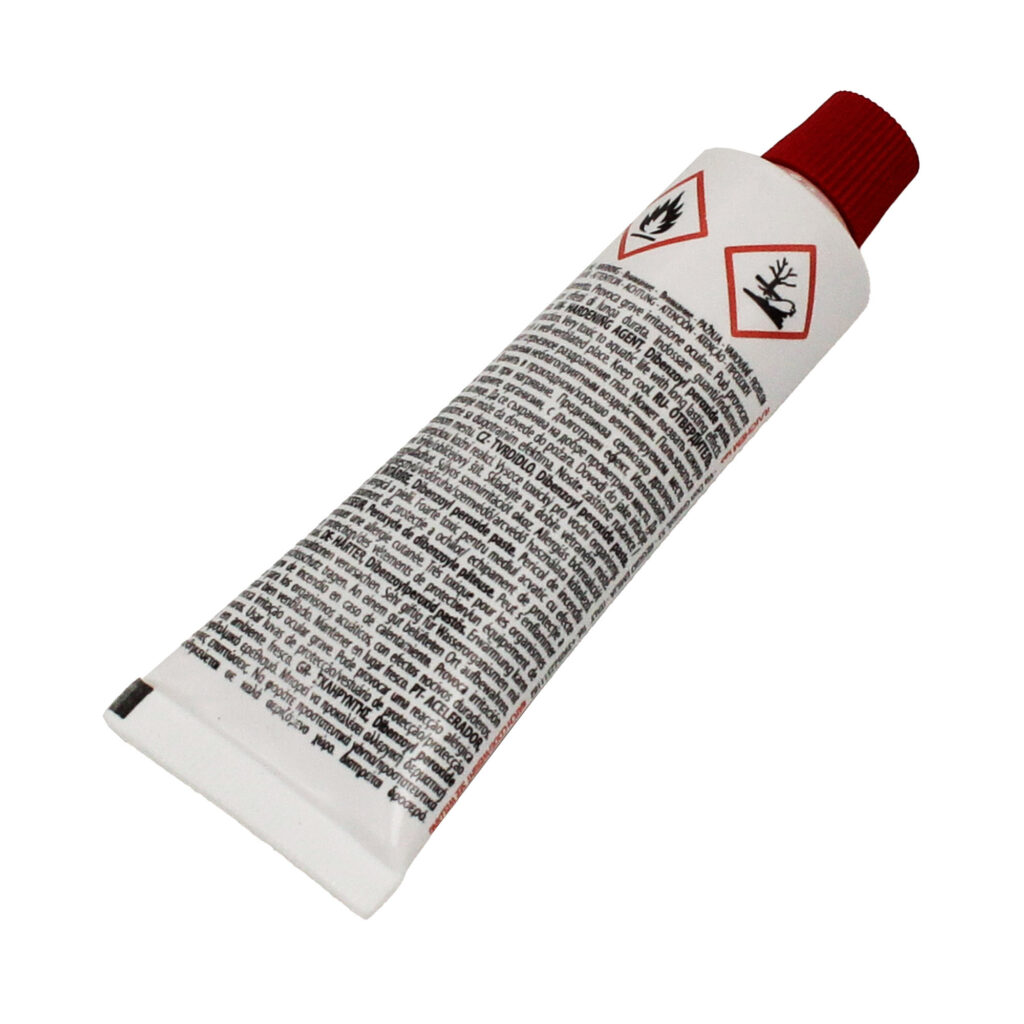 ΚΑΤΑΛΥΤΗΣ 20gr
